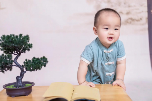 江西孕妇子痫是什么症状