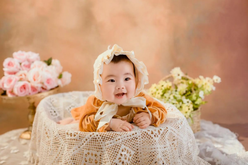 江西宝宝几岁开始说话正常