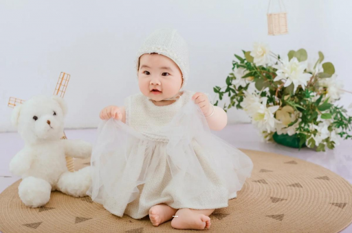江西孕妇为什么会头晕